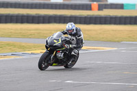 7th-March-2020;Anglesey-Race-Circuit;No-Limits-Track-Day;anglesey-no-limits-trackday;anglesey-photographs;anglesey-trackday-photographs;enduro-digital-images;event-digital-images;eventdigitalimages;no-limits-trackdays;peter-wileman-photography;racing-digital-images;trac-mon;trackday-digital-images;trackday-photos;ty-croes